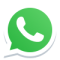 whatsapp-svgrepo-com-1.png